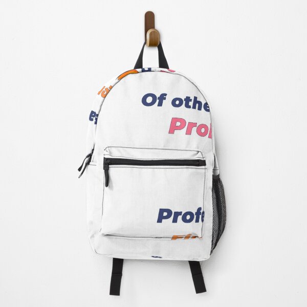 Item preview, Professional Firefighter Of Other People's Problems Shirt designed and sold by NeuroShirts.