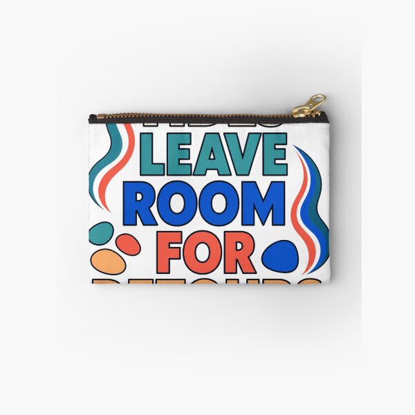 Item preview, Tides Leave Room For Detours designed and sold by aihrgdesign.
