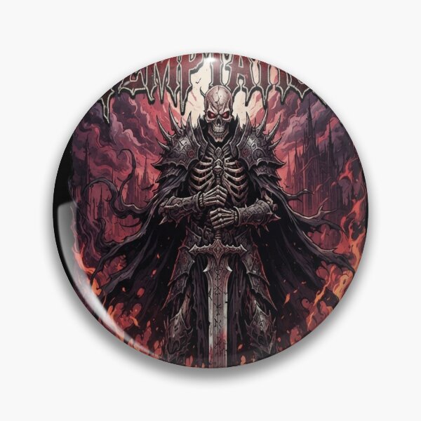 Item preview, Hieronymus Bosch - Devil on Night Chair designed and sold by assumrapplv.