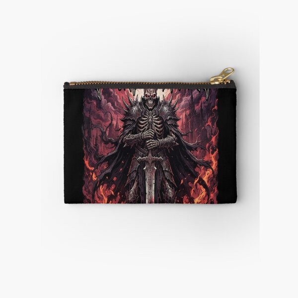 Item preview, Hieronymus Bosch - Devil on Night Chair designed and sold by assumrapplv.
