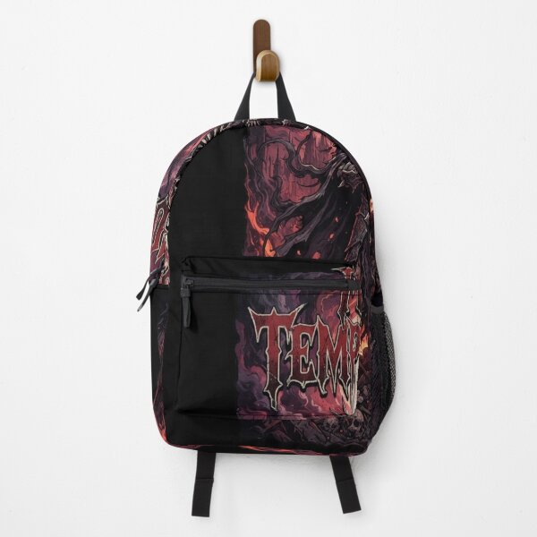 Item preview, Hieronymus Bosch - Devil on Night Chair designed and sold by assumrapplv.