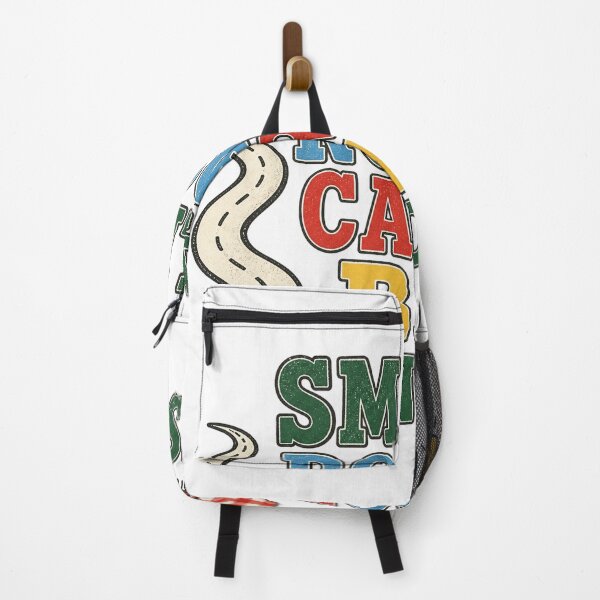 Item preview, Small Roads Carry Big Sundays designed and sold by aihrgdesign.