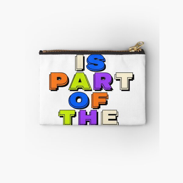 Item preview, Rest Is Part Of The Draft designed and sold by aihrgdesign.