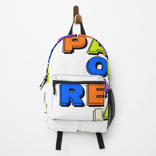 Item preview, Rest Is Part Of The Draft designed and sold by aihrgdesign.