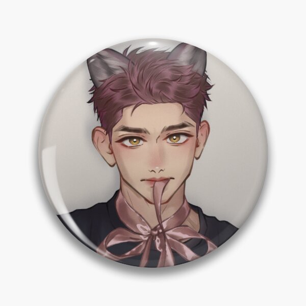 Item preview, our gift val designed and sold by ksart16.