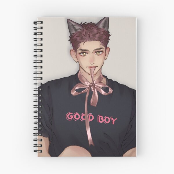 Item preview, our gift val designed and sold by ksart16.
