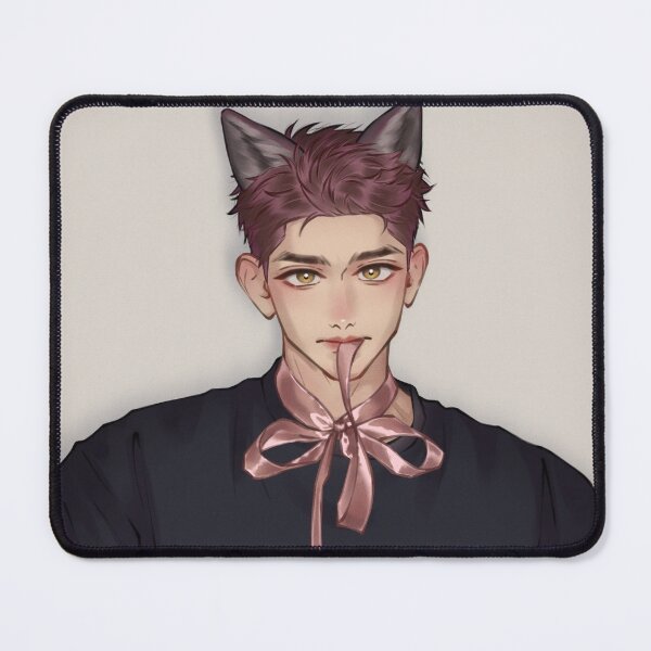 Item preview, our gift val designed and sold by ksart16.