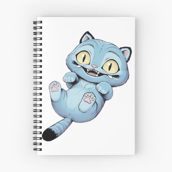 Item preview, Cute Kpop Demon Hunters Derpy Tiger Playing Music - Aesthetic Anime Tiger Art PERFECT GIFT FOR YOU AND FRIENDS designed and sold by TLCorp.