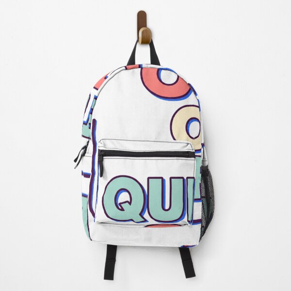 Item preview, Quietly Out Of Office designed and sold by aihrgdesign.