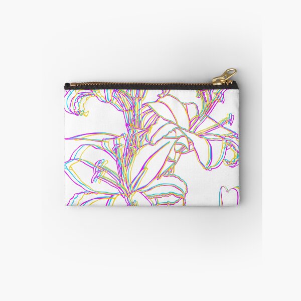 Item preview, Dancing Lily designed and sold by Florys-design.