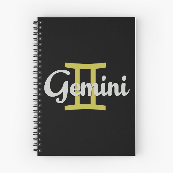Item preview, Gemini Zodiac Sign - Air Element designed and sold by LizzyPrittyArts.