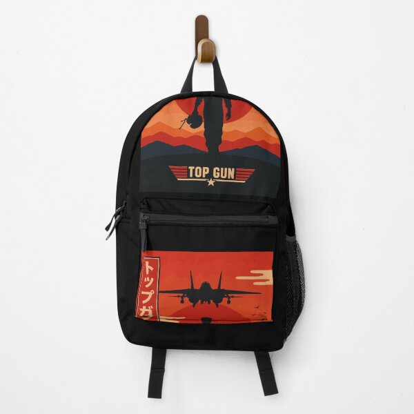 Item preview, Top Gun designed and sold by KingOfRockk.