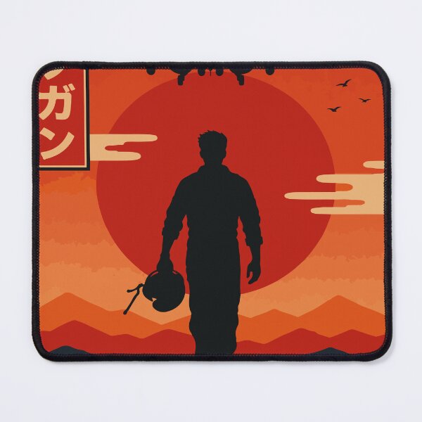 Item preview, Top Gun designed and sold by KingOfRockk.