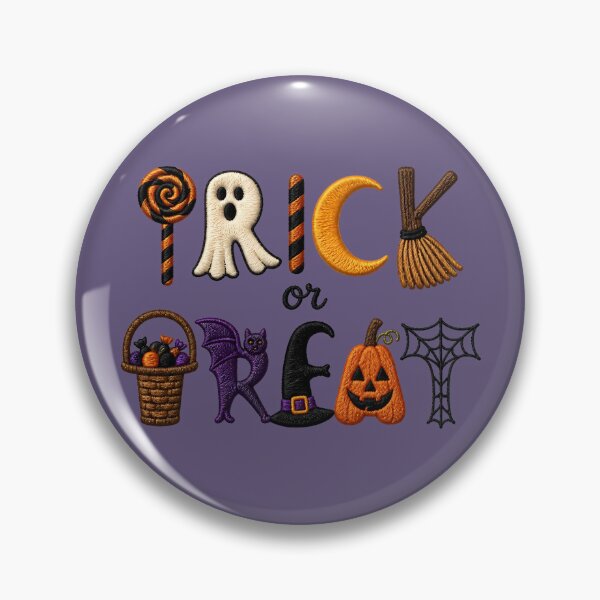 Item preview, Trick or Treat Candy Ghost Halloween Shirt designed and sold by VectorJoy.