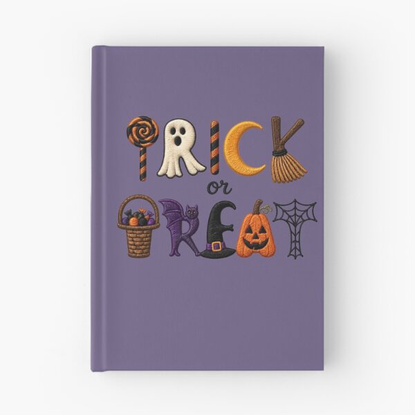 Item preview, Trick or Treat Candy Ghost Halloween Shirt designed and sold by VectorJoy.