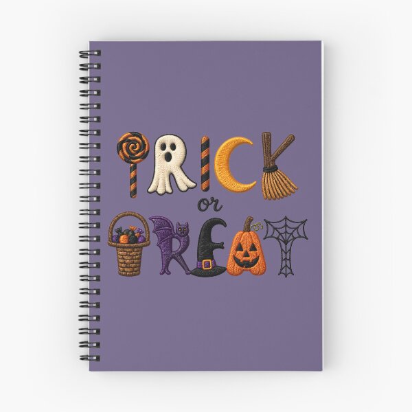 Item preview, Trick or Treat Candy Ghost Halloween Shirt designed and sold by VectorJoy.