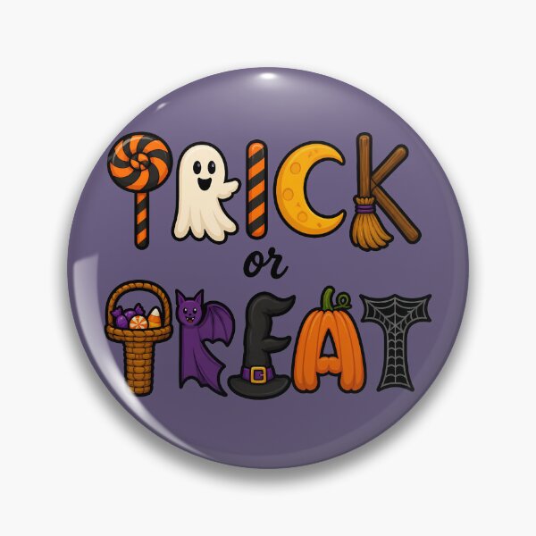 Item preview, Trick or Treat Candy Ghost Halloween Shirt designed and sold by VectorJoy.