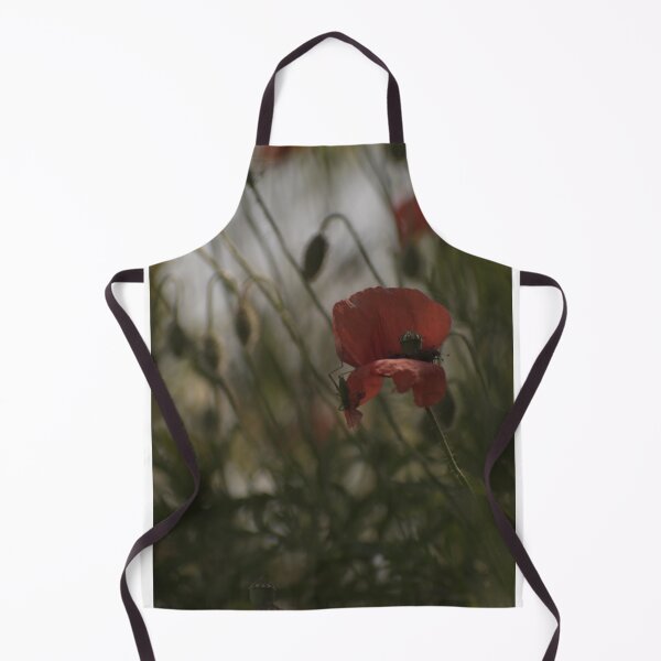 Item preview, Poppy flowers designed and sold by TNT-Atelier.