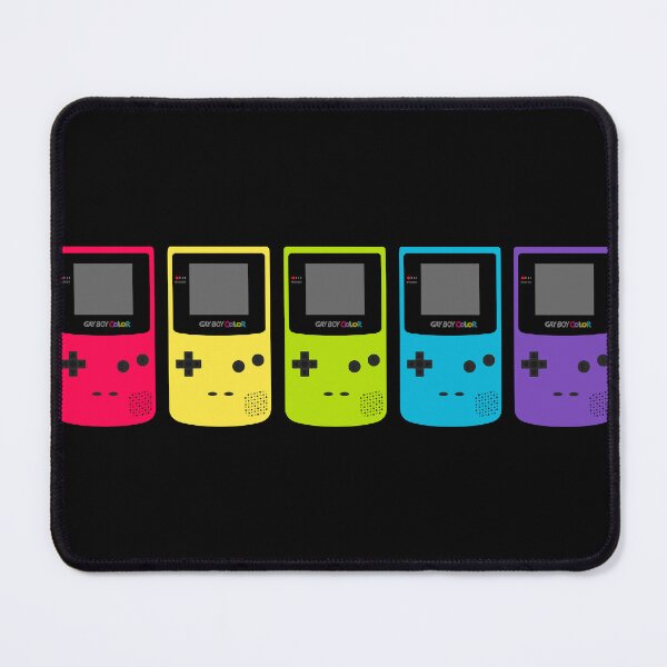 Item preview, Gay nostalgia designed and sold by PlanetGab.