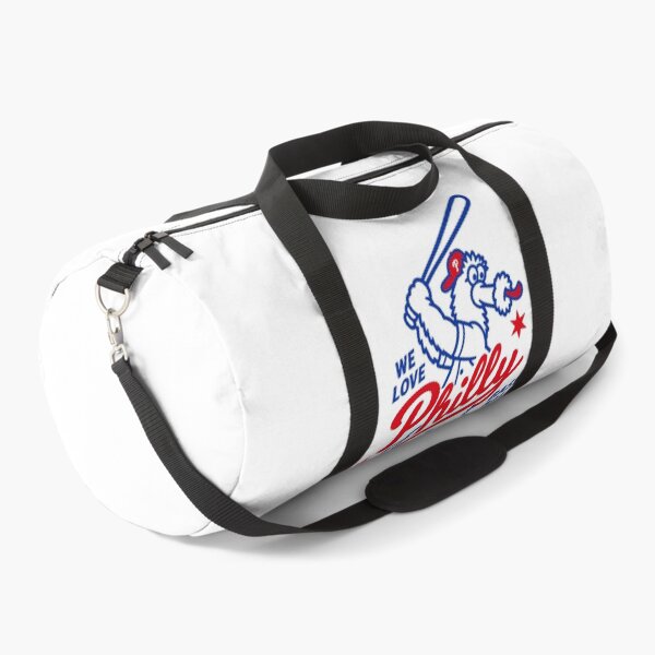 Item preview, We Love Philly Baseball Phanatic Outline designed and sold by GhostDawgs.