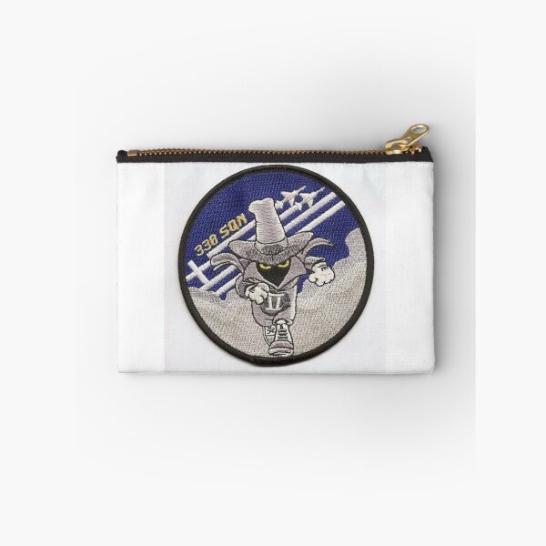 Item preview, Hellenic Air Force (Greece) 338 Squadron F-4 Phantom II "Running Spooky" designed and sold by MilitaryPlus.