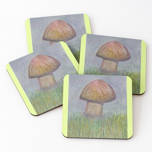 Item preview, Copy of Mushroom designed and sold by Lizzie's stuff.