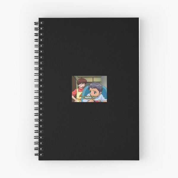 Item preview, Funny anime designed and sold by PlanetGab.