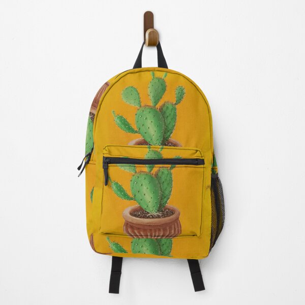 Item preview, Cactus designed and sold by Beth Alcala.