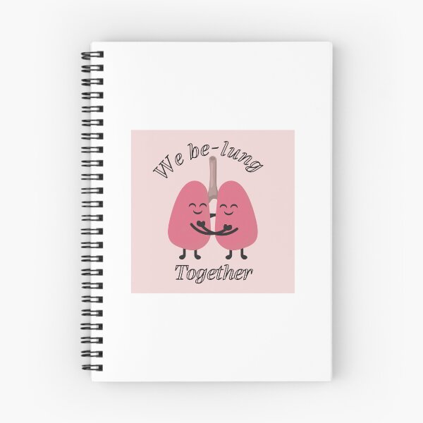 Item preview, We be - lung together designed and sold by jtangphysio.