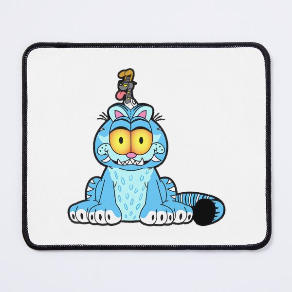 Item preview, Derpfield Oidssie PERFECT GIFT FOR YOU AND FRIENDS designed and sold by TLCorp.