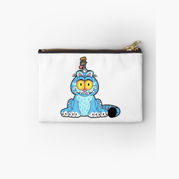 Item preview, Derpfield Oidssie PERFECT GIFT FOR YOU AND FRIENDS designed and sold by TLCorp.