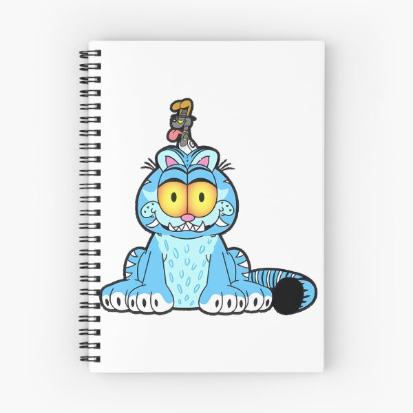 Item preview, Derpfield Oidssie PERFECT GIFT FOR YOU AND FRIENDS designed and sold by TLCorp.