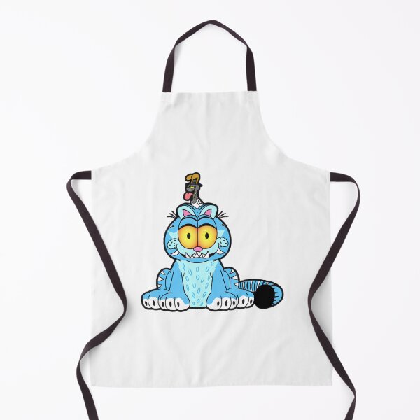 Item preview, Derpfield Oidssie PERFECT GIFT FOR YOU AND FRIENDS designed and sold by TLCorp.