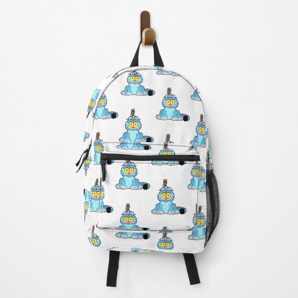 Item preview, Derpfield Oidssie PERFECT GIFT FOR YOU AND FRIENDS designed and sold by TLCorp.