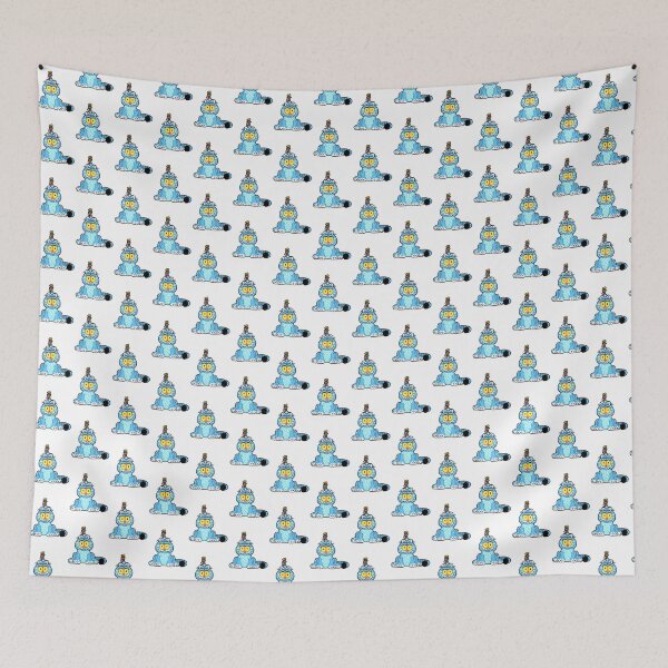 Item preview, Derpfield Oidssie PERFECT GIFT FOR YOU AND FRIENDS designed and sold by TLCorp.