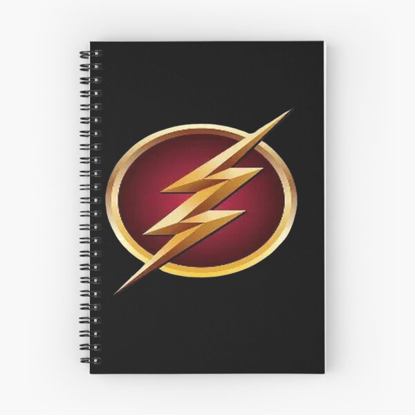 Item preview, Logo The Flash designed and sold by Dilpreet-Store.