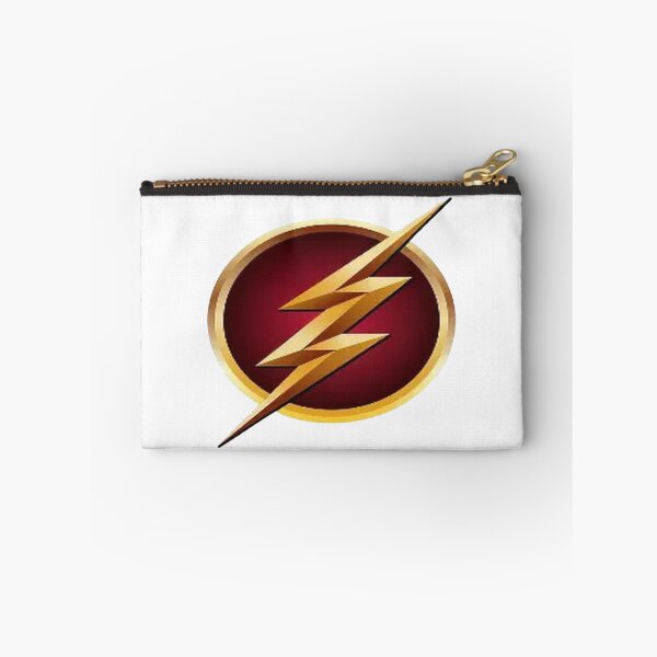 Item preview, Logo The Flash designed and sold by Dilpreet-Store.