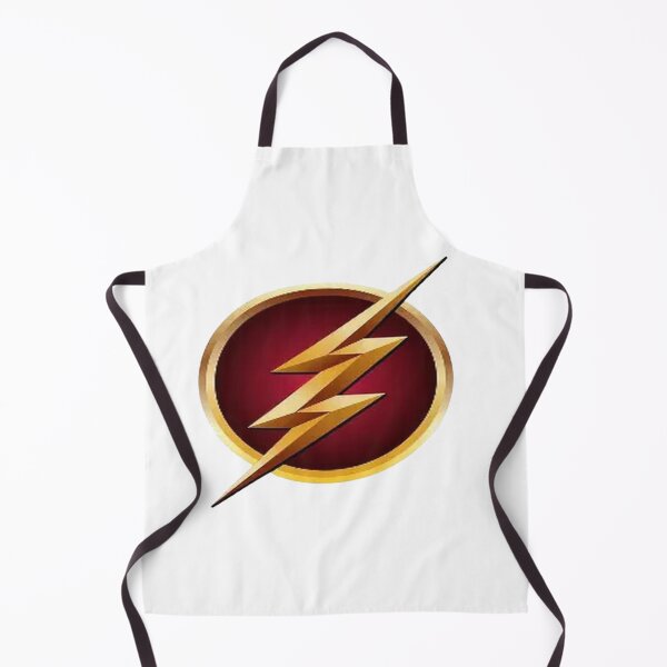 Item preview, Logo The Flash designed and sold by Dilpreet-Store.