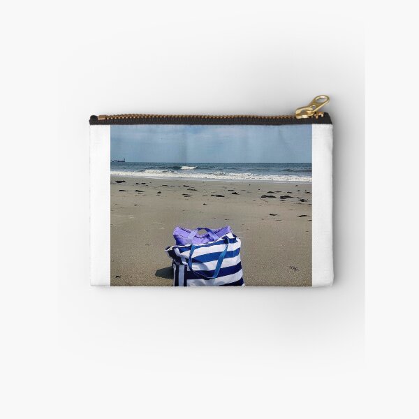 Item preview, Bags by the sea photo designed and sold by Raineylanes.