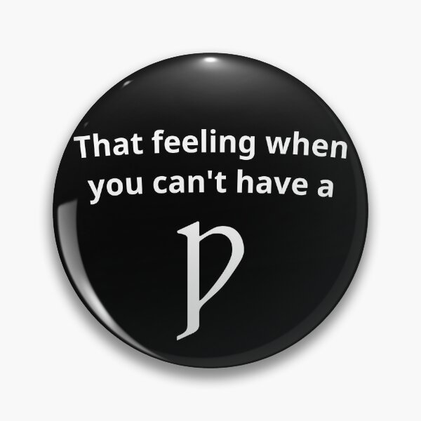 Item preview, That feeling when no Wynn - White designed and sold by NewTea.