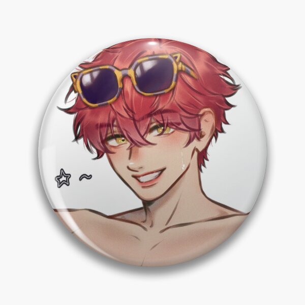 Item preview, summer with 707 designed and sold by ksart16.