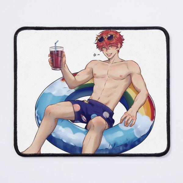 Item preview, summer with 707 designed and sold by ksart16.