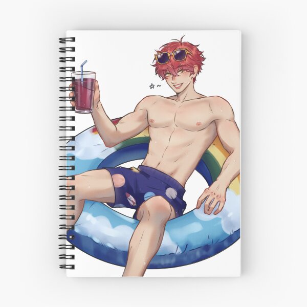 Item preview, summer with 707 designed and sold by ksart16.