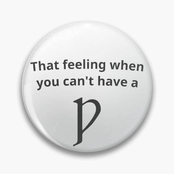 Item preview, That feeling when no Wynn - Black designed and sold by NewTea.