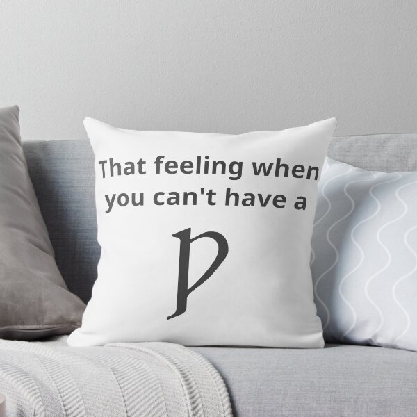 Item preview, That feeling when no Wynn - Black designed and sold by NewTea.