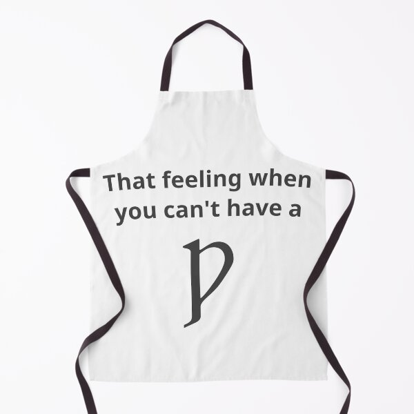 Item preview, That feeling when no Wynn - Black designed and sold by NewTea.