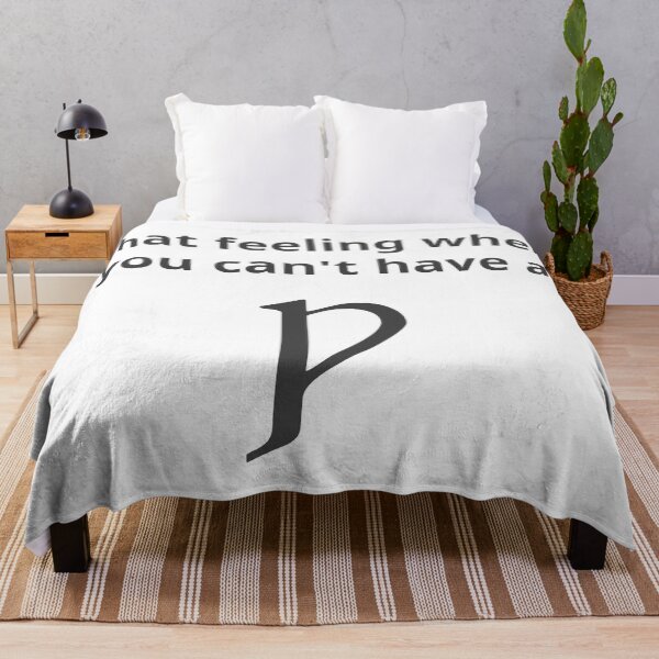 Item preview, That feeling when no Wynn - Black designed and sold by NewTea.