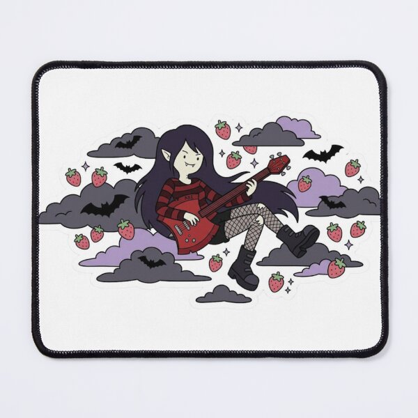 Artikelvorschau, Marceline – Pastell-Gothic entworfen und verkauft von conamor-bymel.