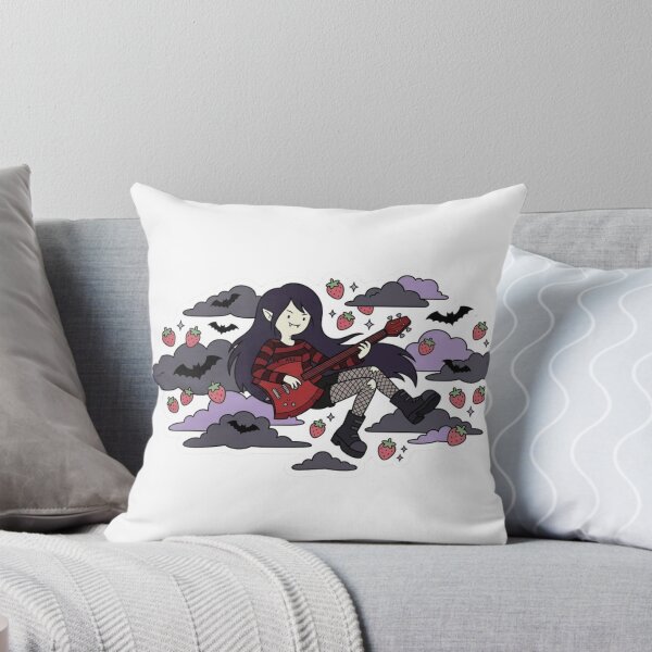 Item preview, Marceline - Pastel Goth designed and sold by conamor-bymel.