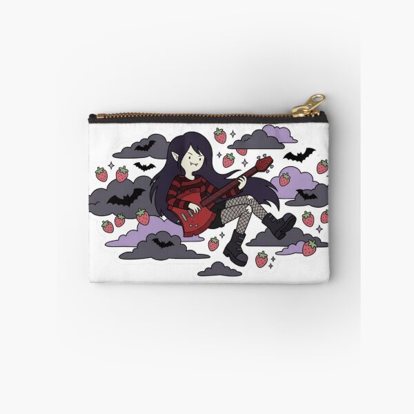Item preview, Marceline - Pastel Goth designed and sold by conamor-bymel.